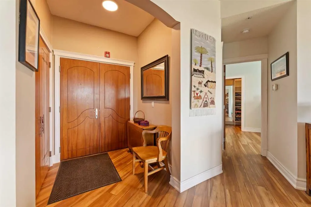 4 14 Street NW, #503