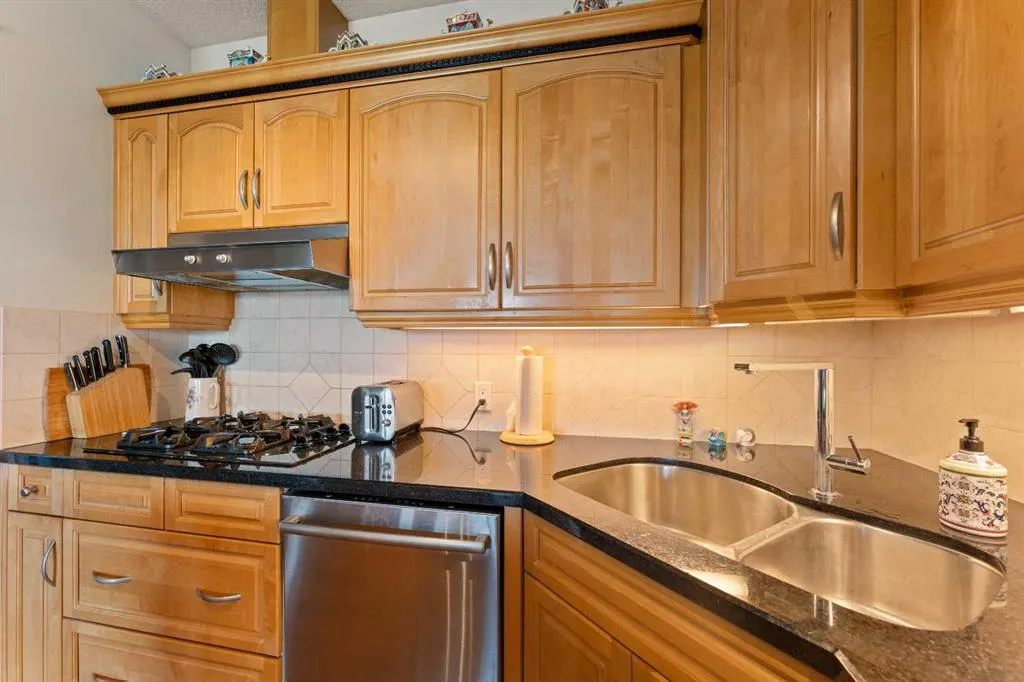4 14 Street NW, #503