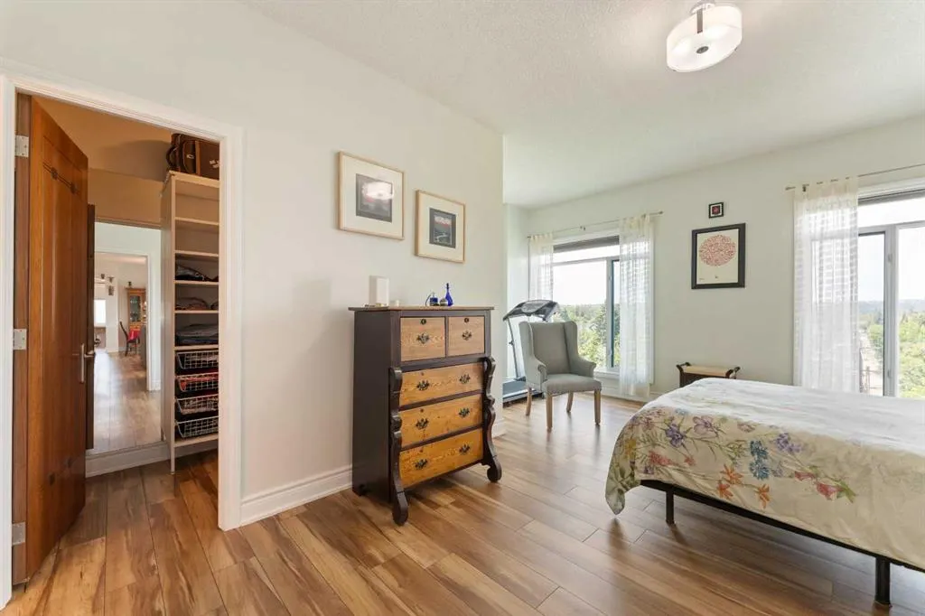 4 14 Street NW, #503