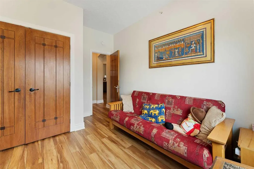 4 14 Street NW, #503