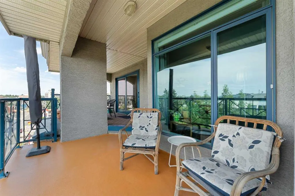 4 14 Street NW, #503
