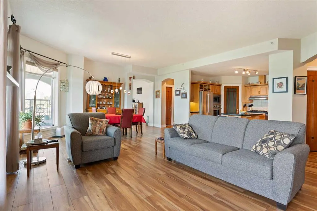 4 14 Street NW, #503