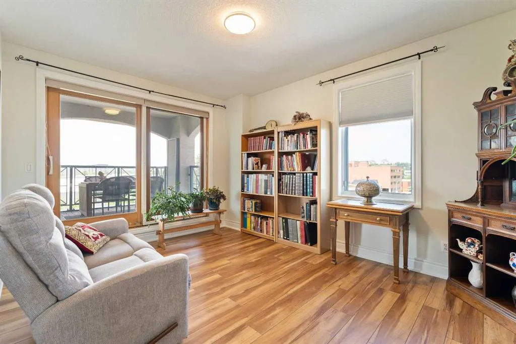 4 14 Street NW, #503
