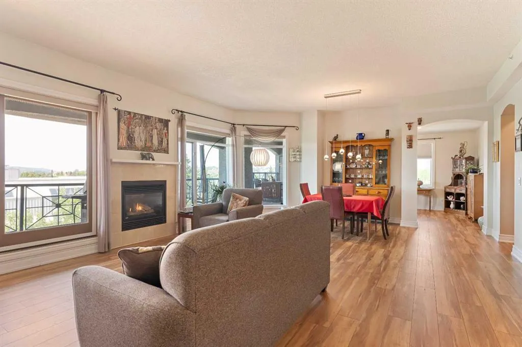 4 14 Street NW, #503