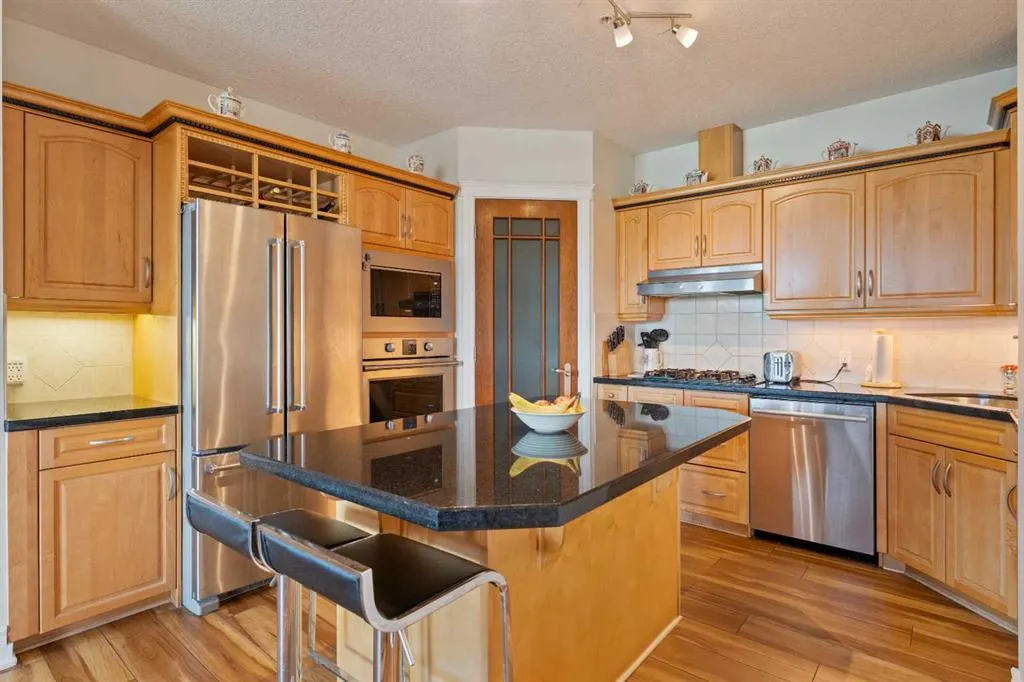 4 14 Street NW, #503