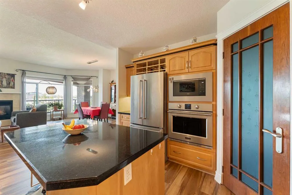 4 14 Street NW, #503