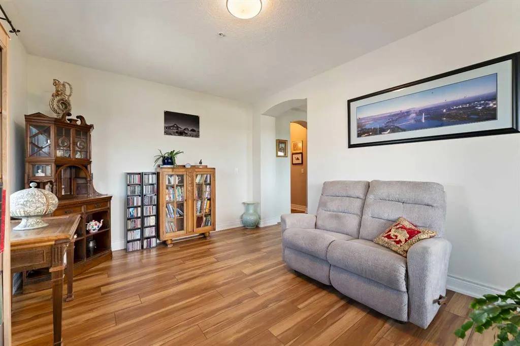 4 14 Street NW, #503