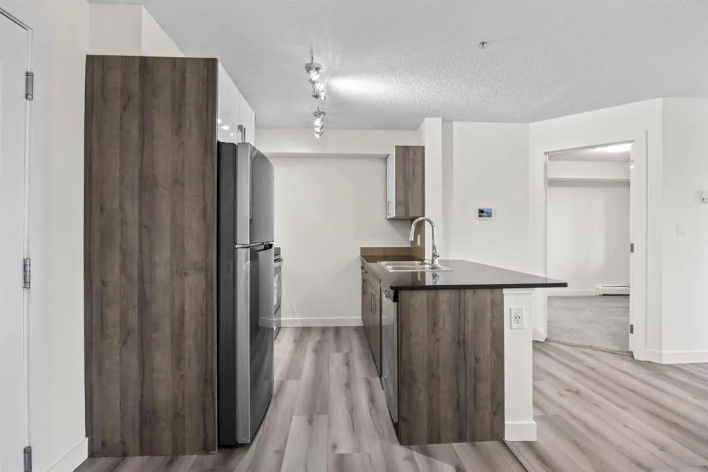 7110 80 Avenue NE, #304
