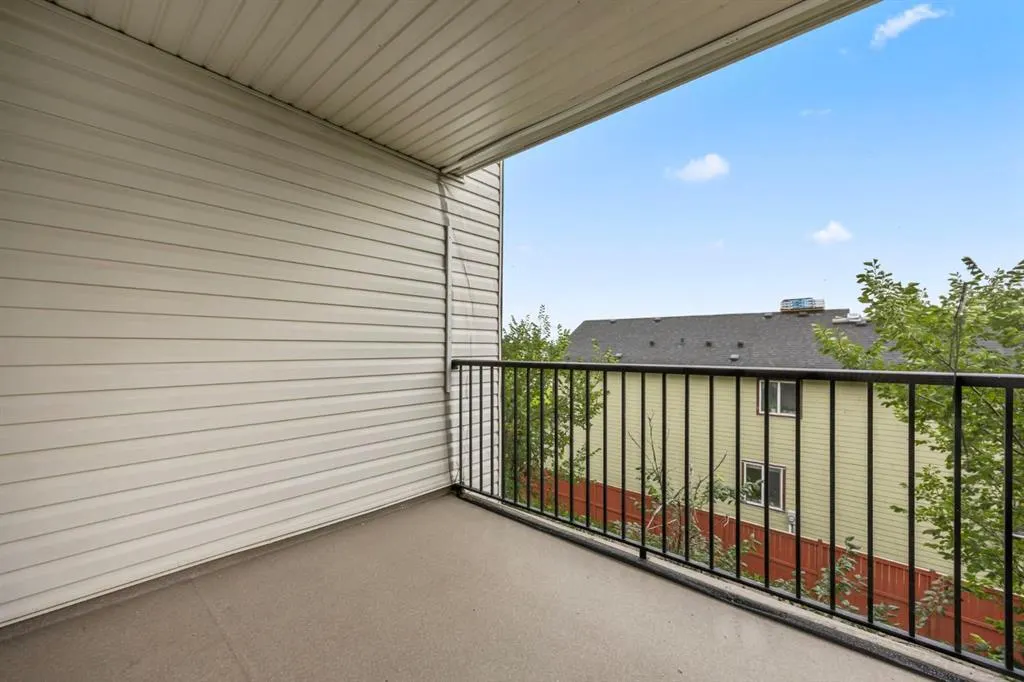 7110 80 Avenue NE, #304