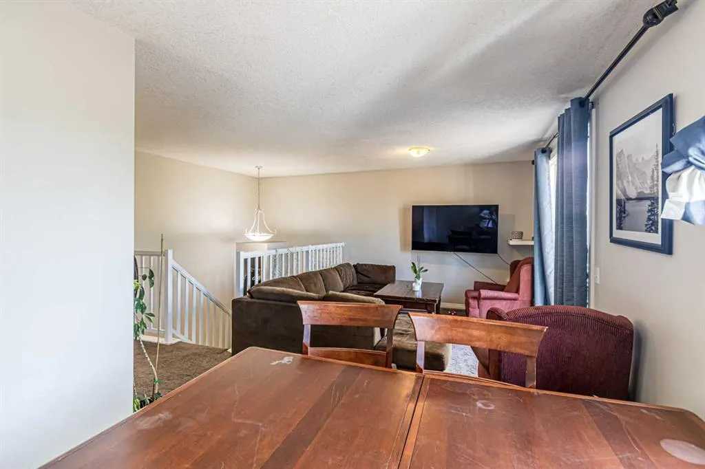 4547 7 Avenue SE, #5