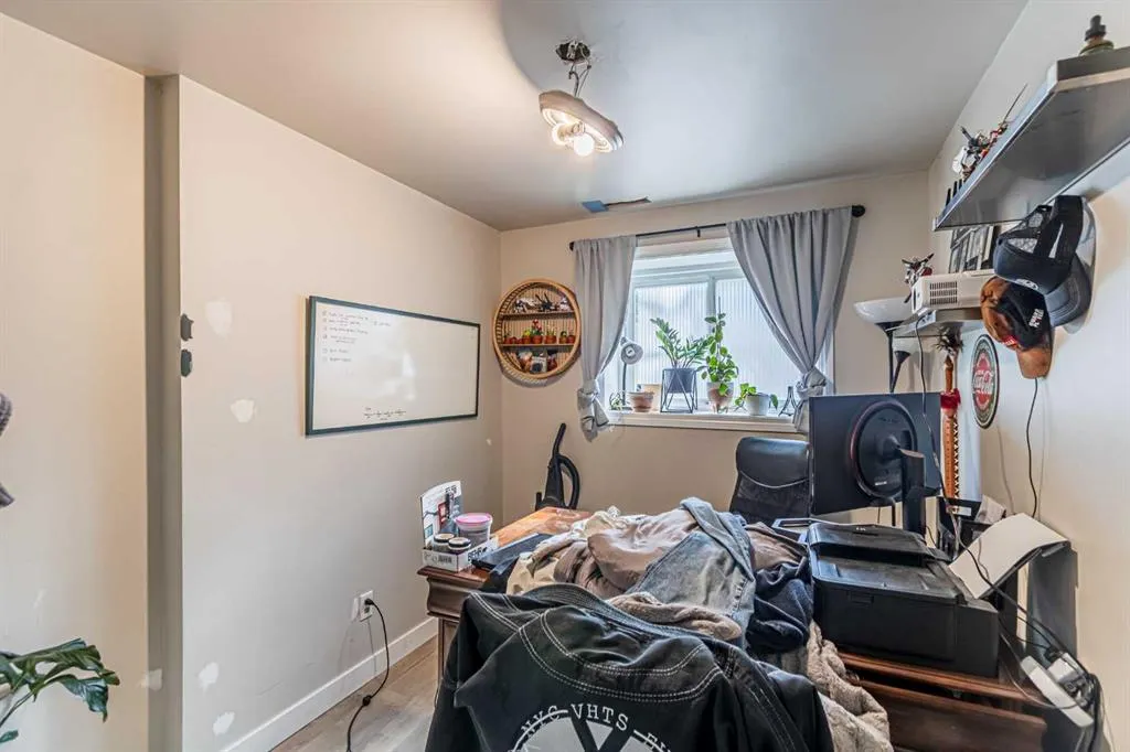 4547 7 Avenue SE, #5