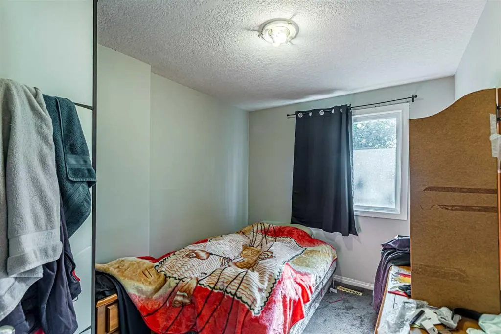 4547 7 Avenue SE, #5