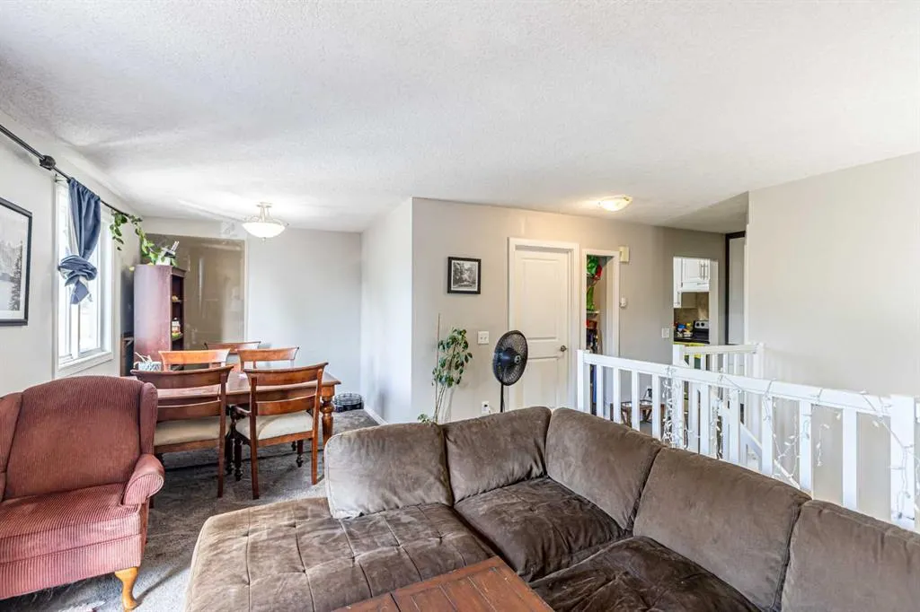 4547 7 Avenue SE, #5