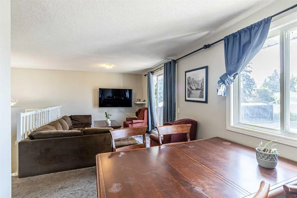4547 7 Avenue SE, #5