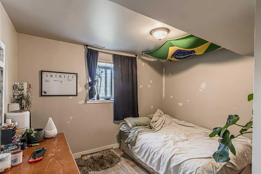 4547 7 Avenue SE, #5