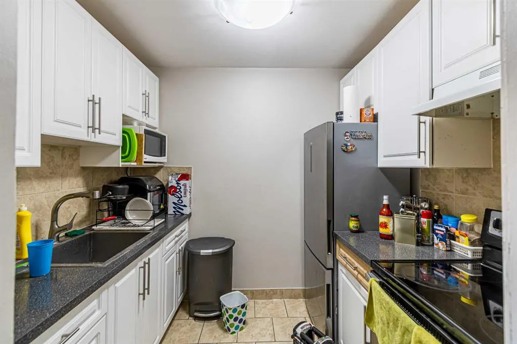 4547 7 Avenue SE, #5