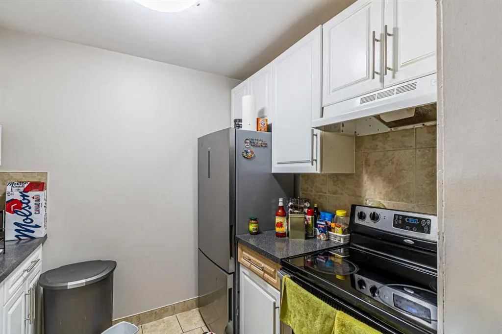 4547 7 Avenue SE, #5