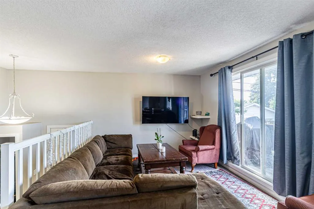 4547 7 Avenue SE, #5