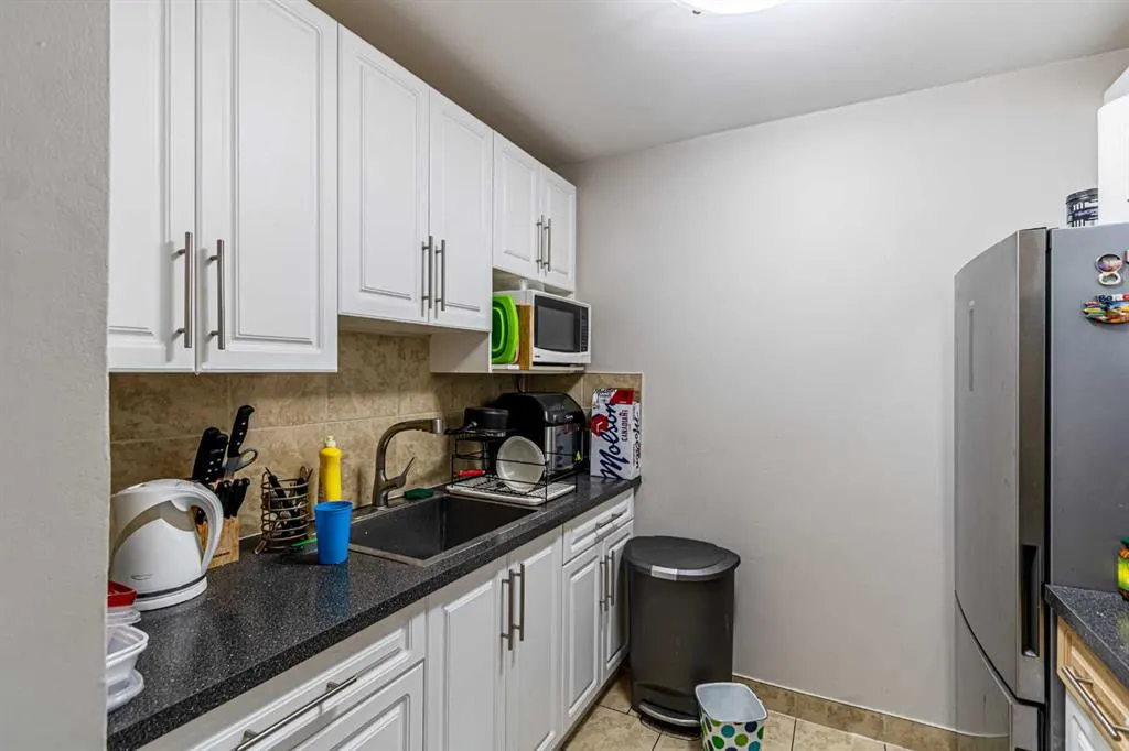 4547 7 Avenue SE, #5