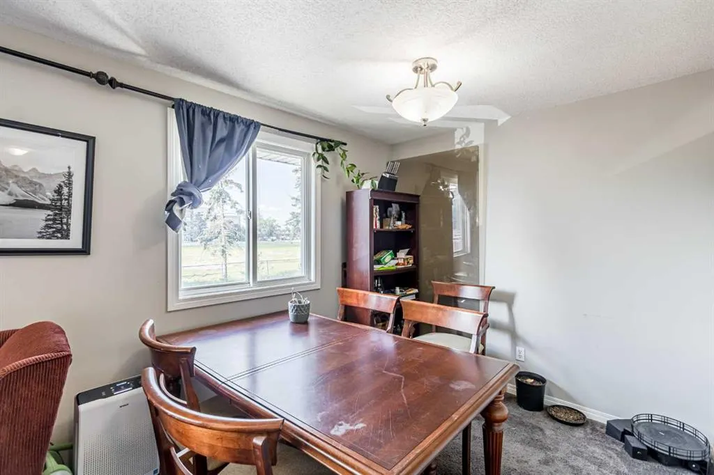 4547 7 Avenue SE, #5