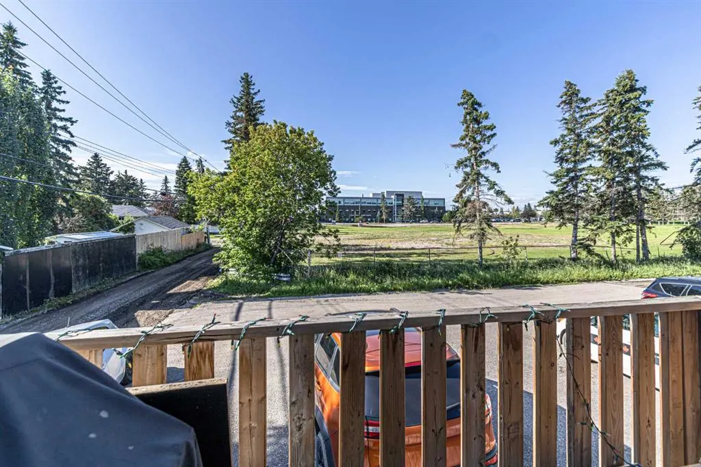 4547 7 Avenue SE, #5