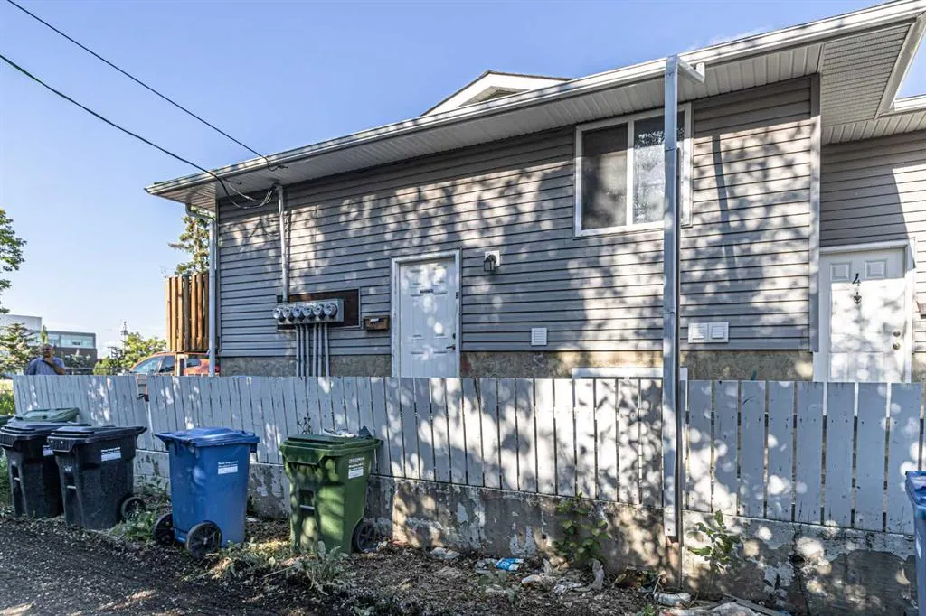 4547 7 Avenue SE, #5
