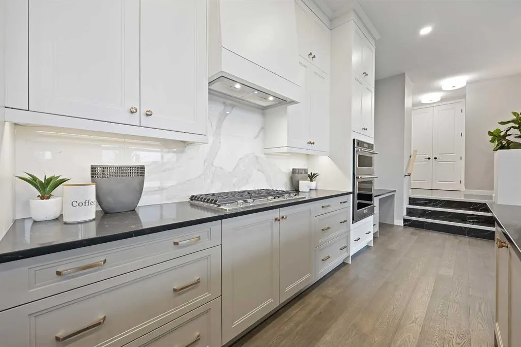 130 Marina Cove SE, #102