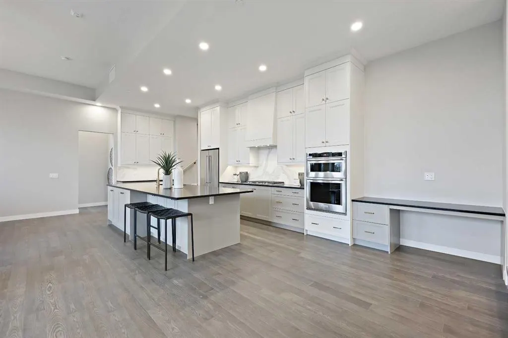 130 Marina Cove SE, #102