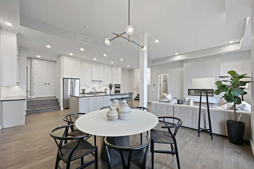 130 Marina Cove SE, #102