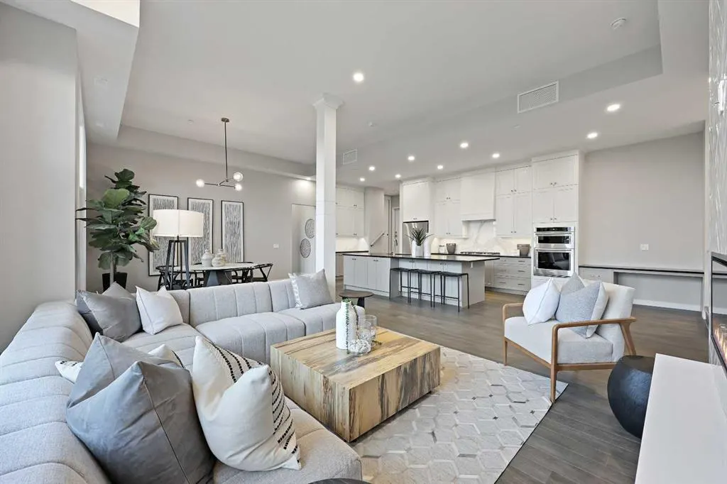 130 Marina Cove SE, #102