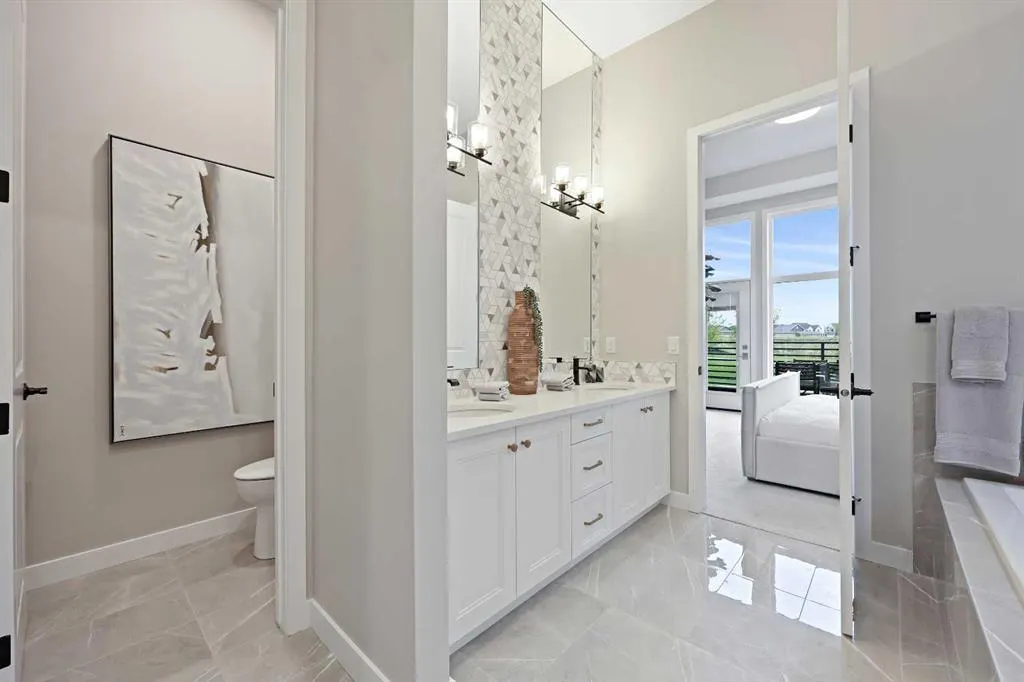 130 Marina Cove SE, #102
