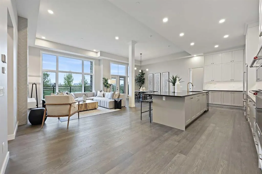 130 Marina Cove SE, #102