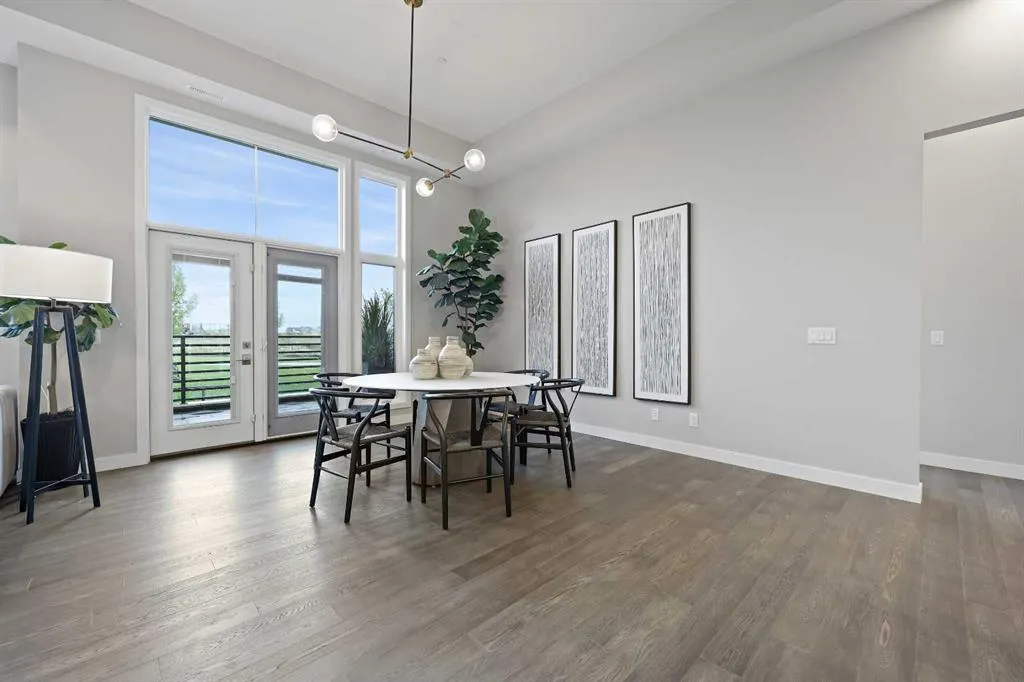 130 Marina Cove SE, #102
