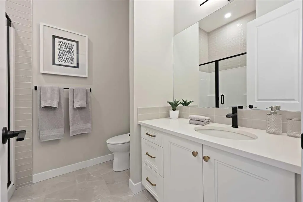 130 Marina Cove SE, #102
