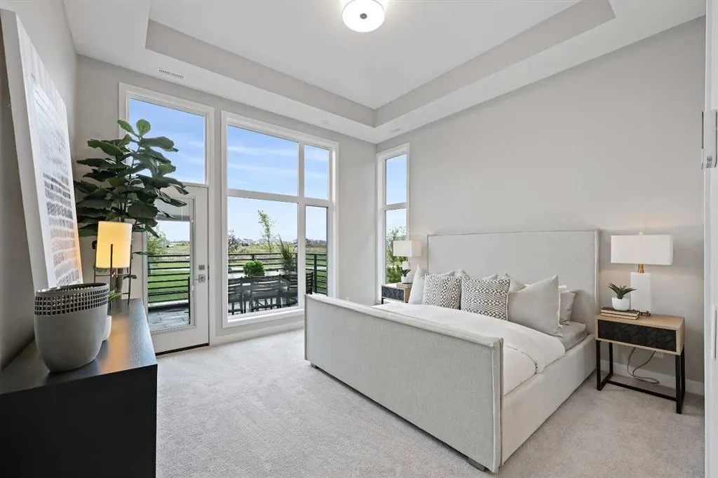 130 Marina Cove SE, #102