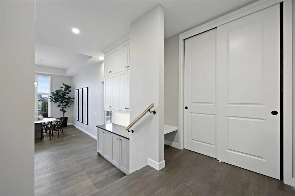 130 Marina Cove SE, #102