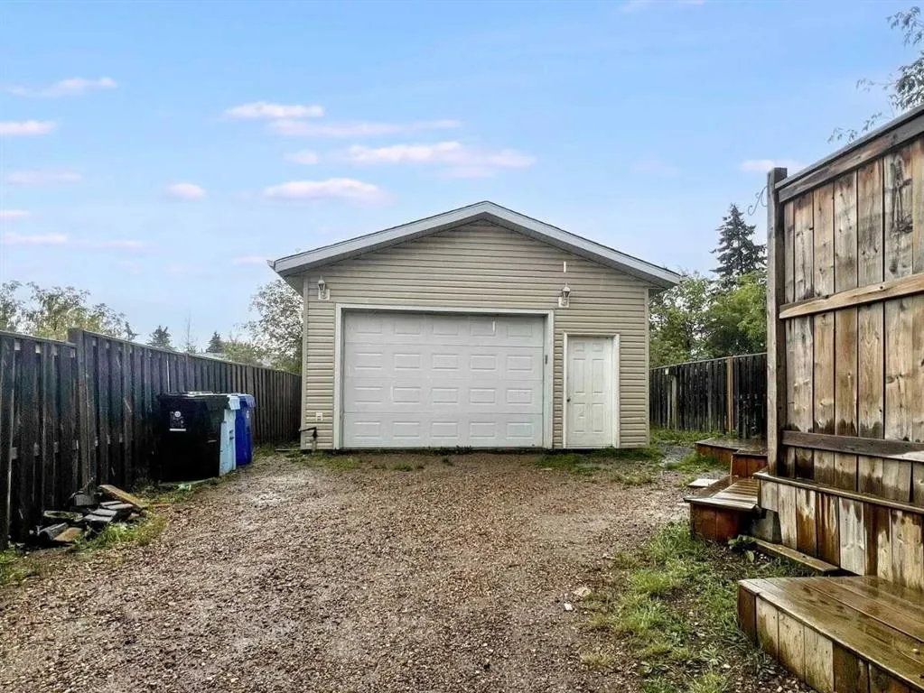 141 Sirius Avenue