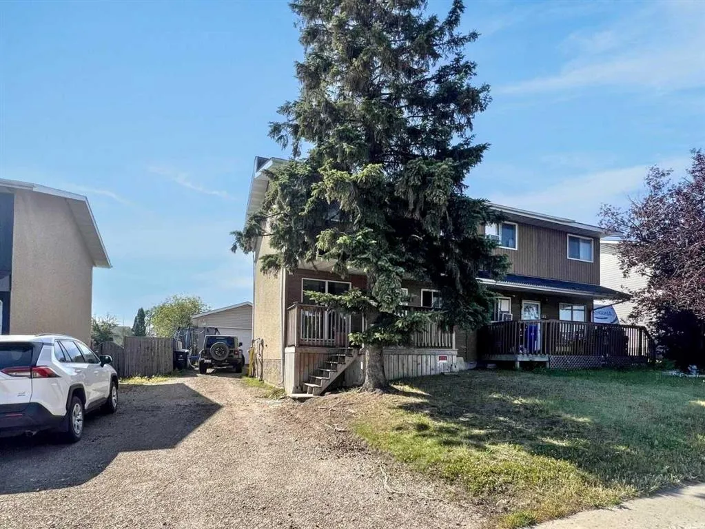141 Sirius Avenue