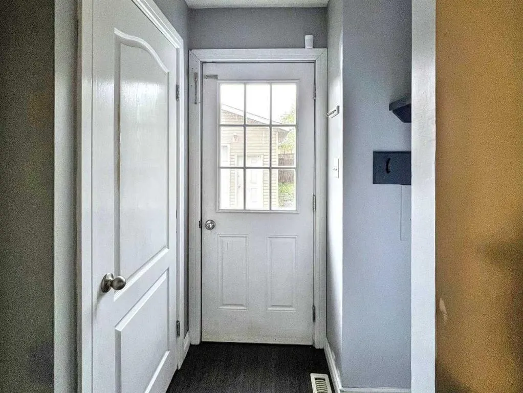 141 Sirius Avenue