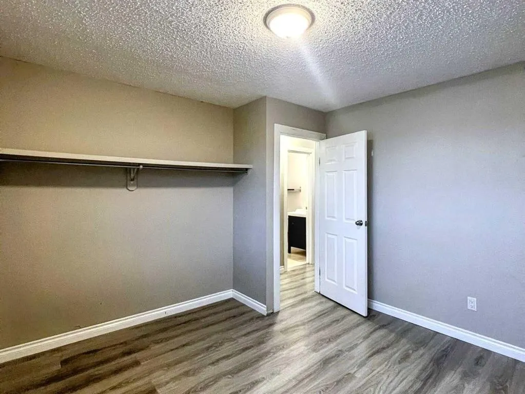 141 Sirius Avenue