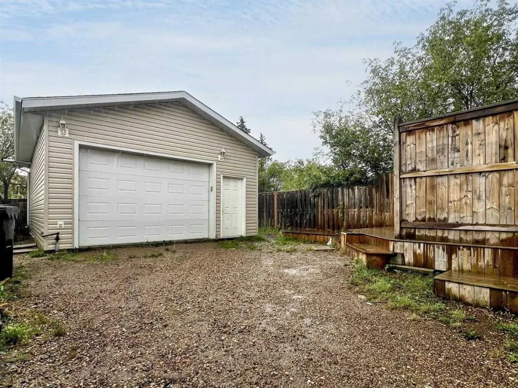 141 Sirius Avenue