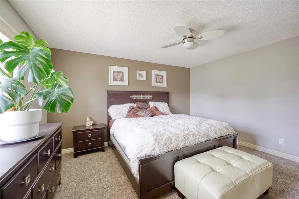 112 Panamount Green NW