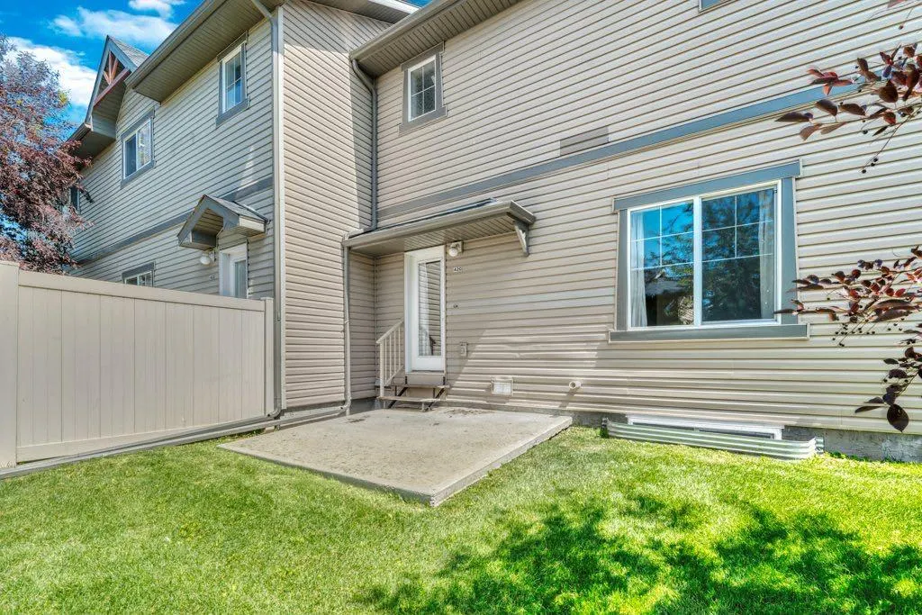 420 Ranch Ridge Meadow