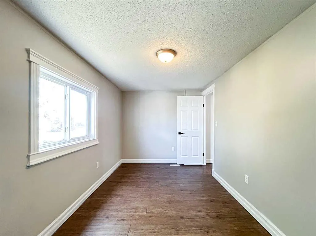 276 cree Road
