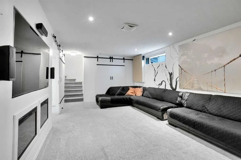 264 harvest hills Drive NE