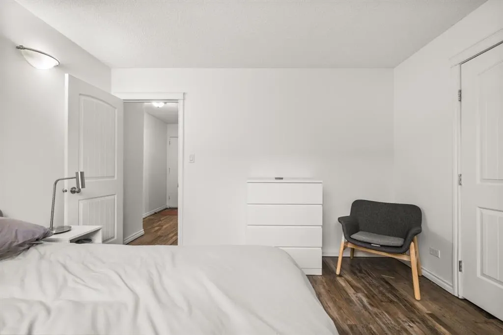 1312 13 Avenue SW, #202