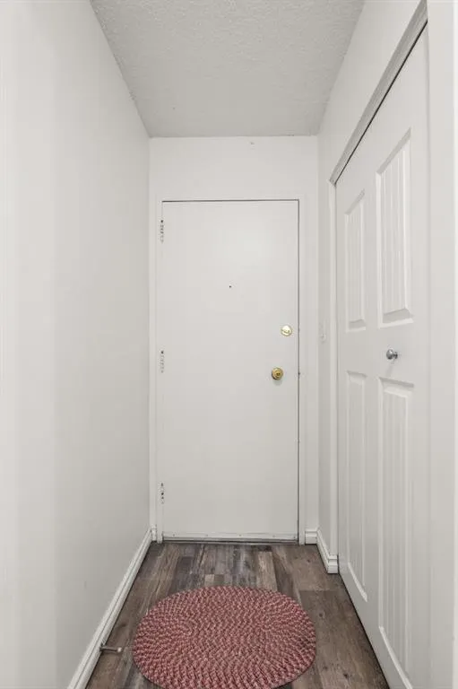 1312 13 Avenue SW, #202