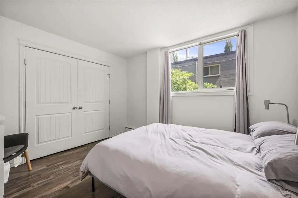 1312 13 Avenue SW, #202