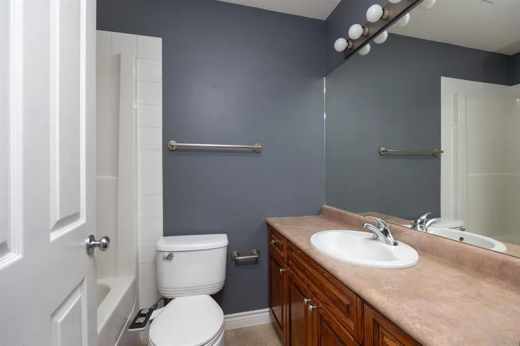 411 Williams Drive, #30