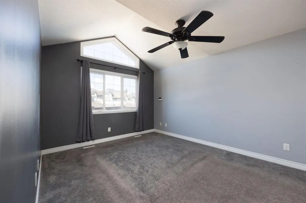 411 Williams Drive, #30